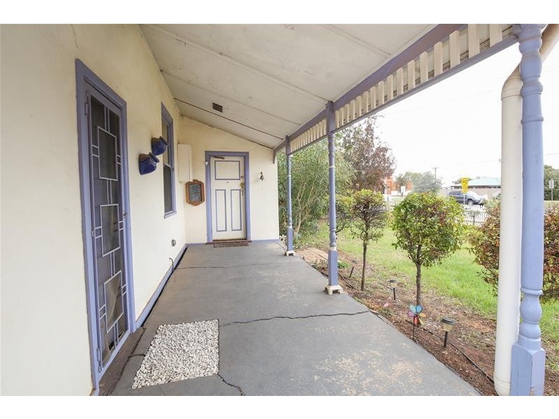 195 San Mateo Avenue, Mildura VIC 3500