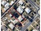 195 San Mateo Avenue, Mildura VIC 3500