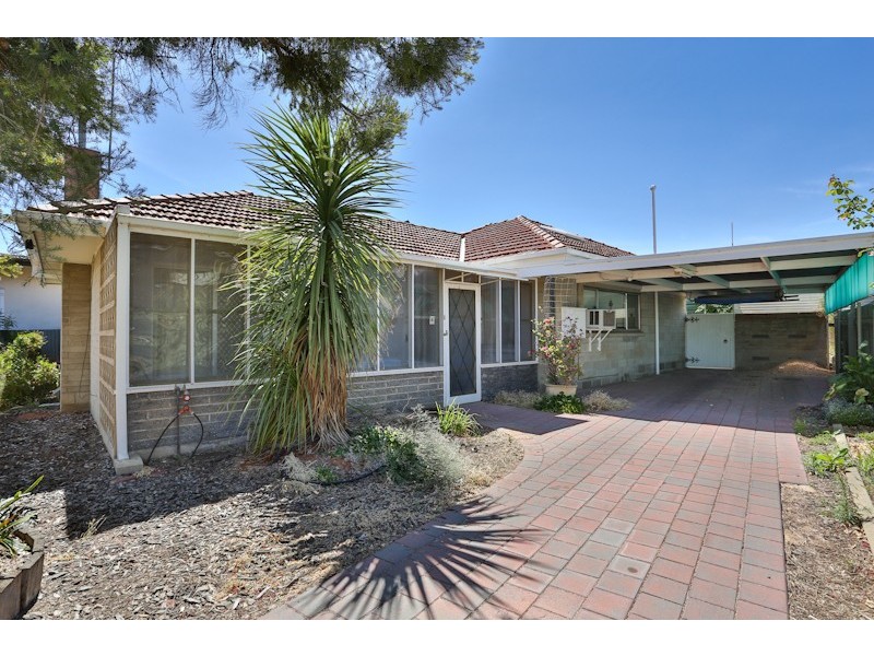 10 Cleary Avenue, Mildura VIC 3500