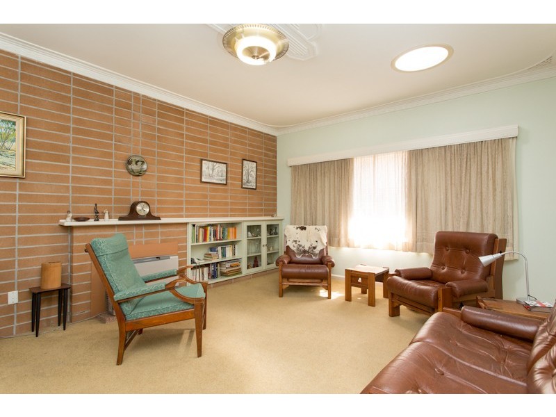 10 Cleary Avenue, Mildura VIC 3500