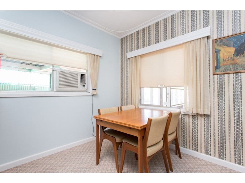 10 Cleary Avenue, Mildura VIC 3500