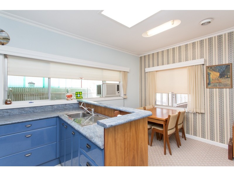 10 Cleary Avenue, Mildura VIC 3500