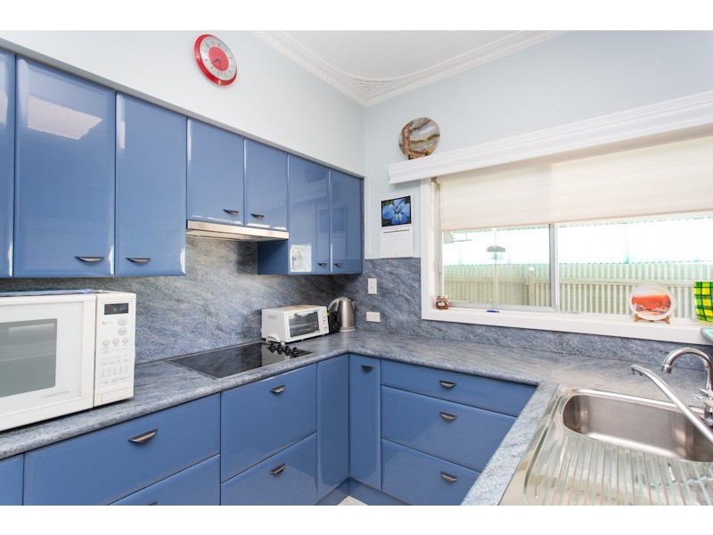 10 Cleary Avenue, Mildura VIC 3500