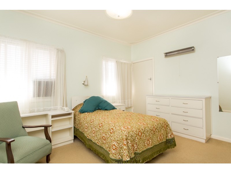 10 Cleary Avenue, Mildura VIC 3500