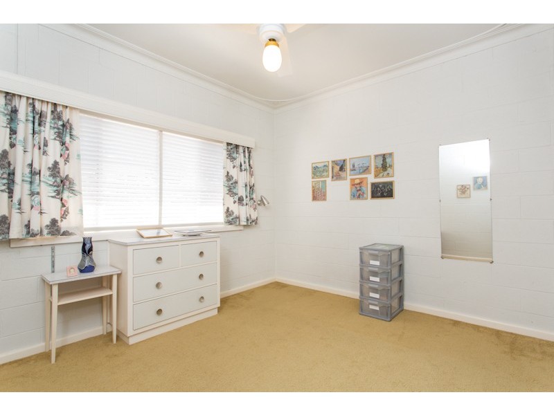 10 Cleary Avenue, Mildura VIC 3500