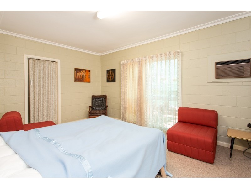 10 Cleary Avenue, Mildura VIC 3500