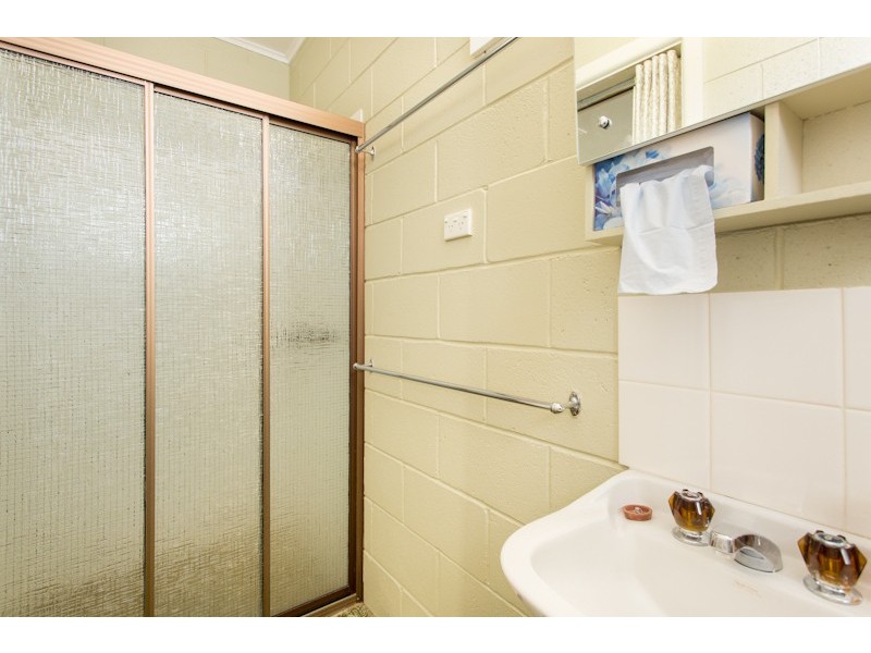 10 Cleary Avenue, Mildura VIC 3500