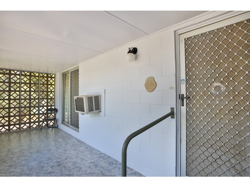 10 Cleary Avenue, Mildura VIC 3500