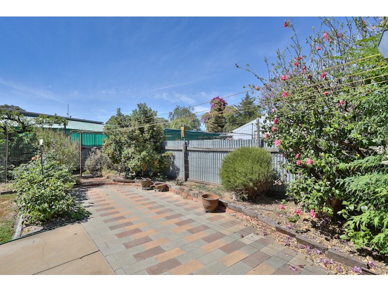 10 Cleary Avenue, Mildura VIC 3500