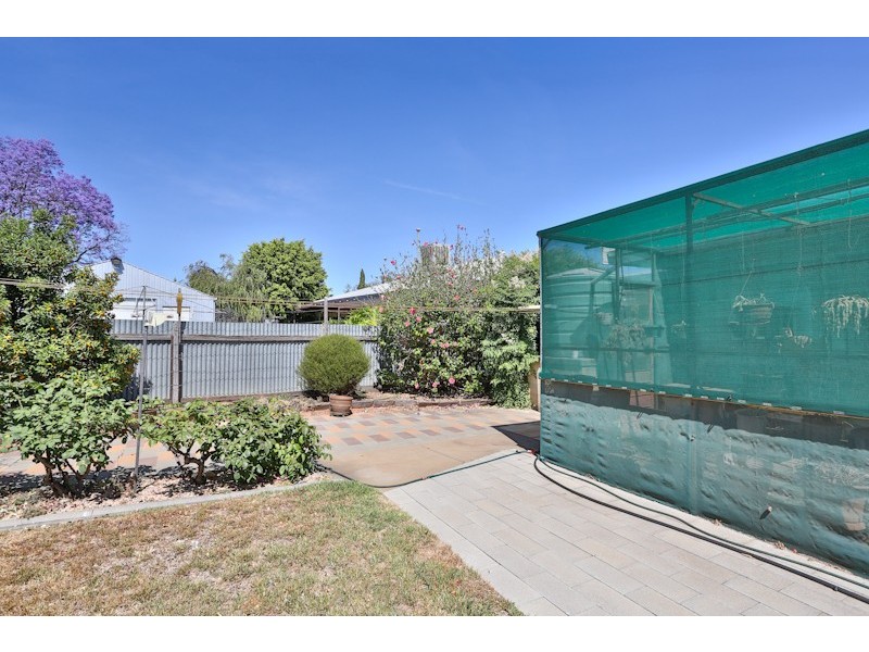 10 Cleary Avenue, Mildura VIC 3500