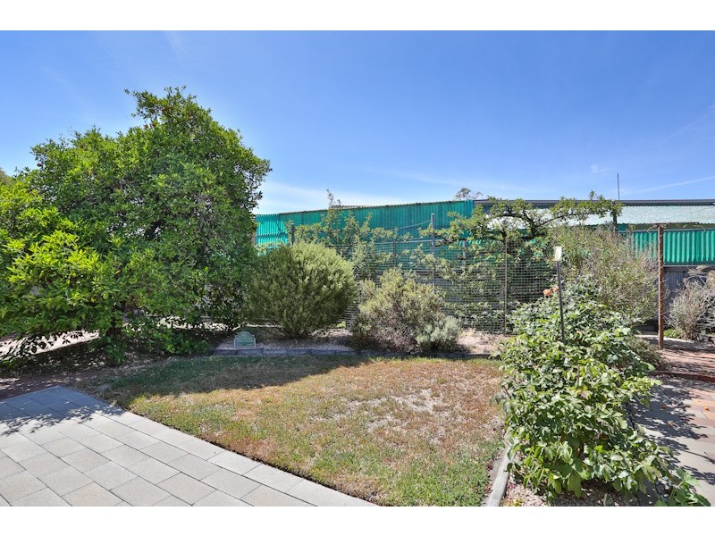 10 Cleary Avenue, Mildura VIC 3500