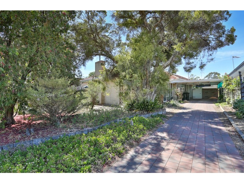 10 Cleary Avenue, Mildura VIC 3500