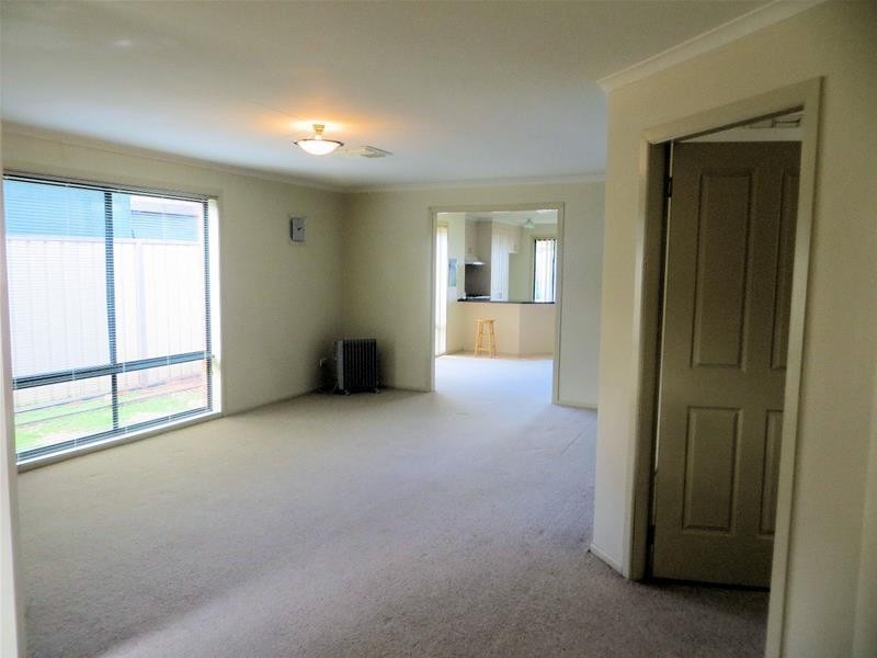 498 San Mateo Avenue, Mildura VIC 3500