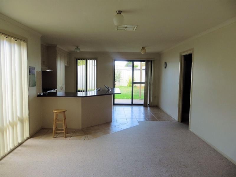 498 San Mateo Avenue, Mildura VIC 3500