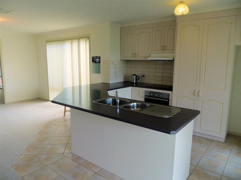 498 San Mateo Avenue, Mildura VIC 3500