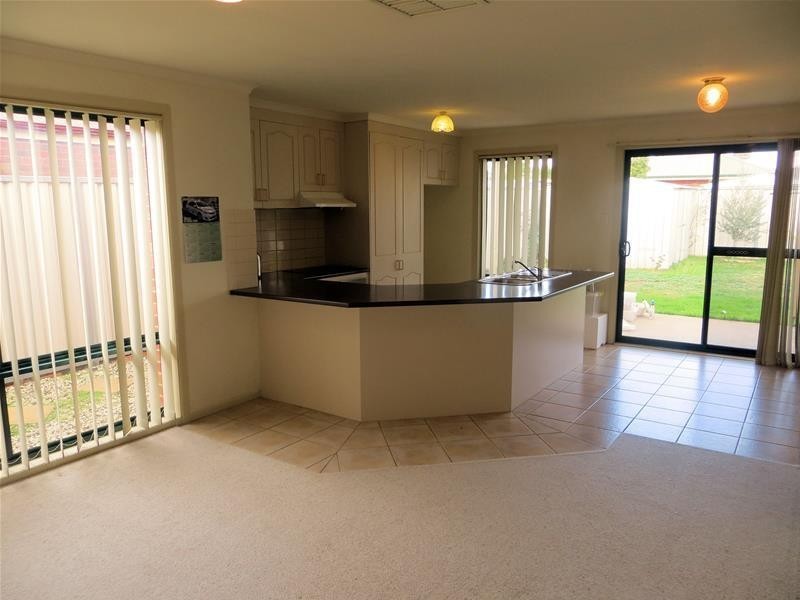 498 San Mateo Avenue, Mildura VIC 3500