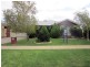 45 Herston Drive, Mildura VIC 3500