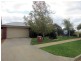45 Herston Drive, Mildura VIC 3500