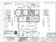 45 Herston Drive, Mildura VIC 3500
