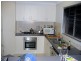 45 Herston Drive, Mildura VIC 3500