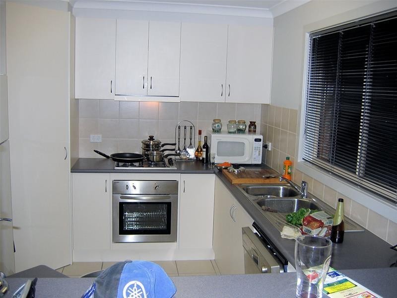 45 Herston Drive, Mildura VIC 3500