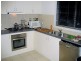 45 Herston Drive, Mildura VIC 3500