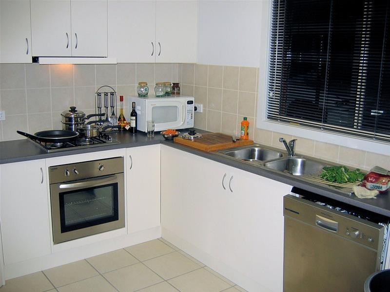 45 Herston Drive, Mildura VIC 3500