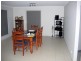 45 Herston Drive, Mildura VIC 3500