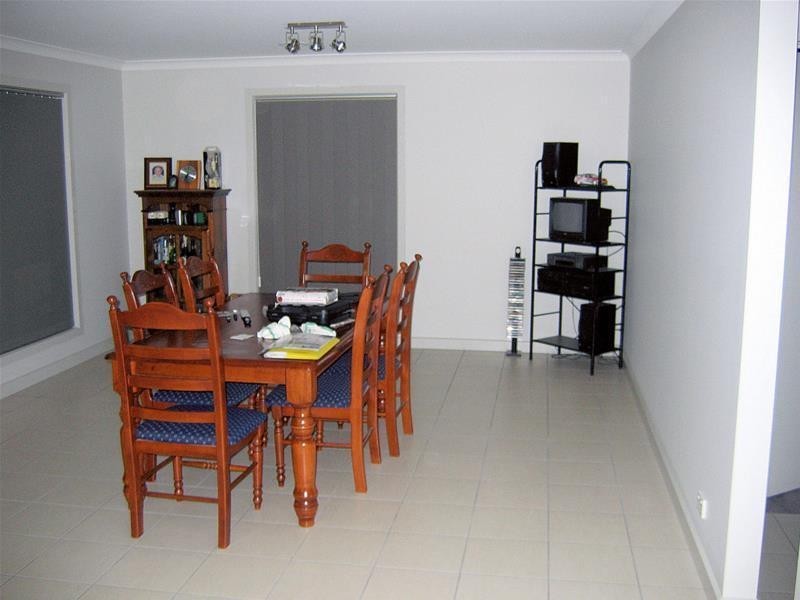 45 Herston Drive, Mildura VIC 3500