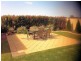 45 Herston Drive, Mildura VIC 3500