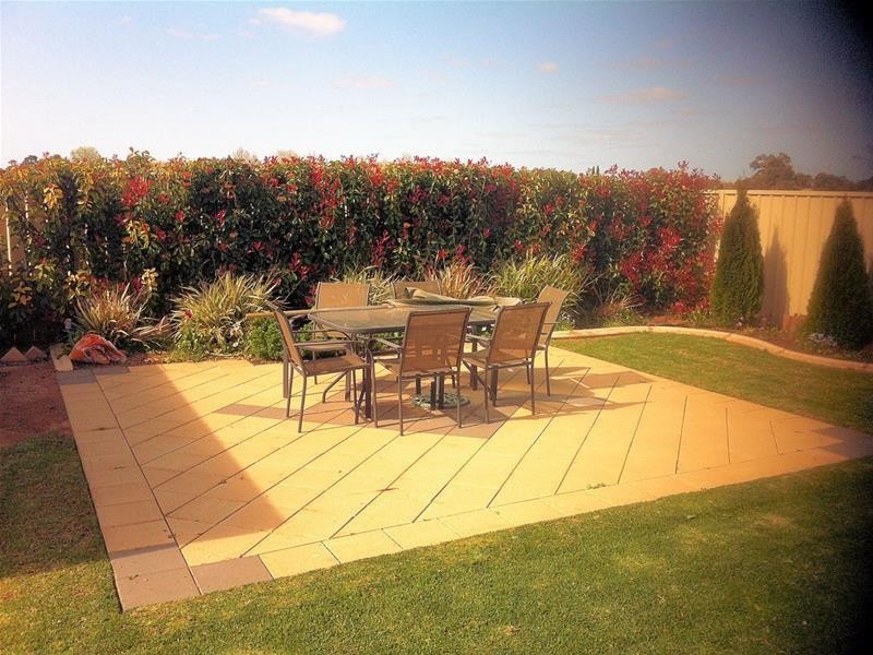 45 Herston Drive, Mildura VIC 3500