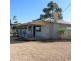 508 Seventeenth Street, Mildura VIC 3500