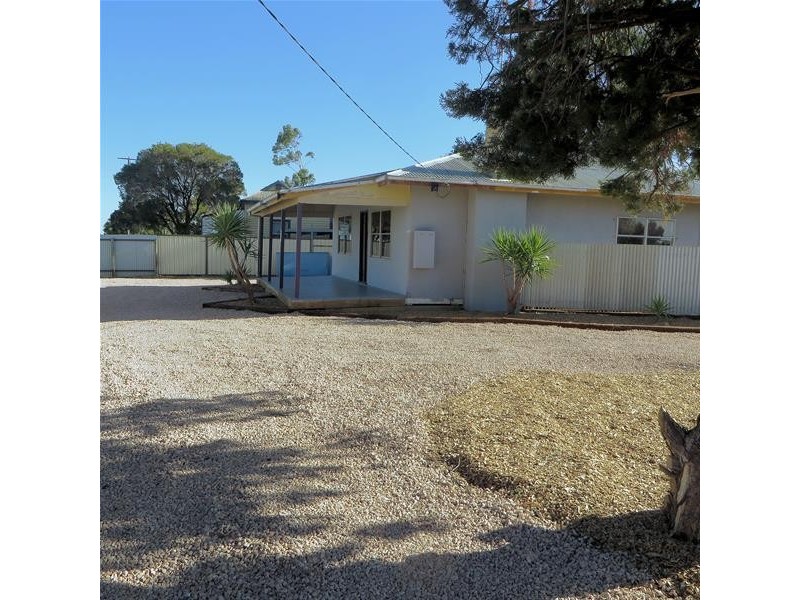 508 Seventeenth Street, Mildura VIC 3500