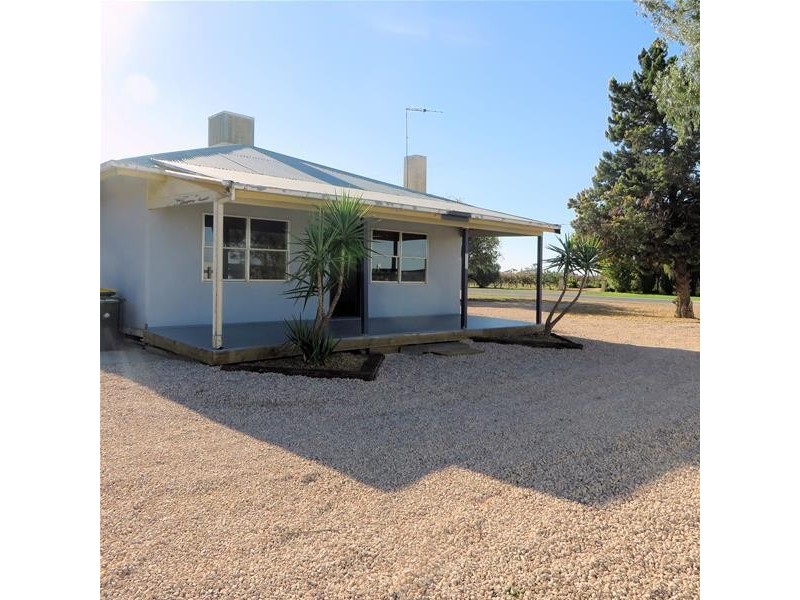 508 Seventeenth Street, Mildura VIC 3500