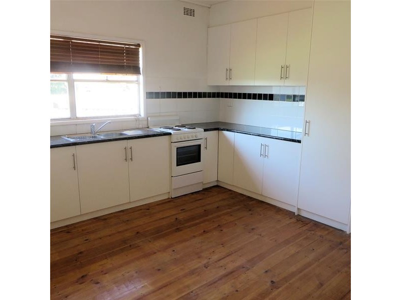 508 Seventeenth Street, Mildura VIC 3500