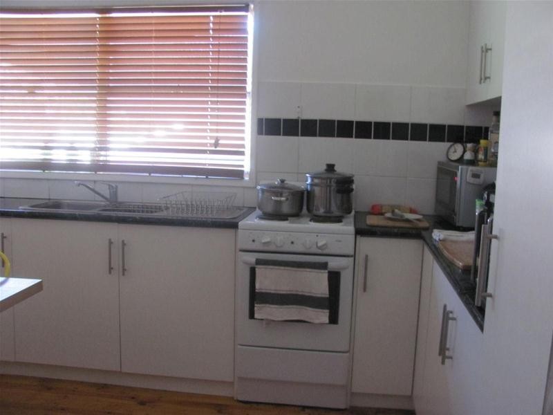 508 Seventeenth Street, Mildura VIC 3500