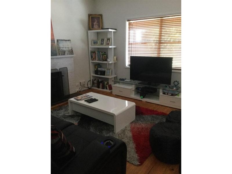 508 Seventeenth Street, Mildura VIC 3500