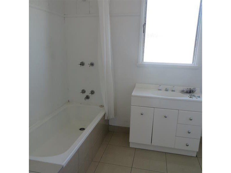 508 Seventeenth Street, Mildura VIC 3500