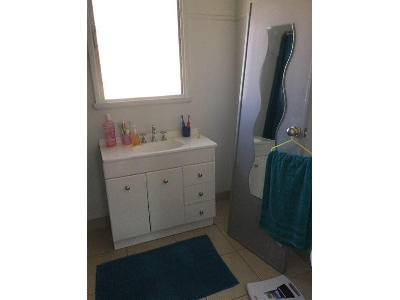 508 Seventeenth Street, Mildura VIC 3500