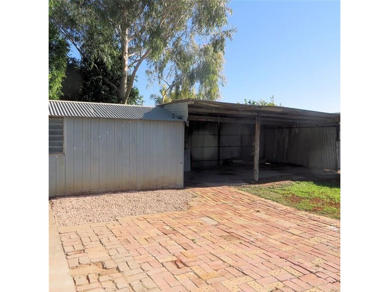 508 Seventeenth Street, Mildura VIC 3500
