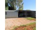 508 Seventeenth Street, Mildura VIC 3500