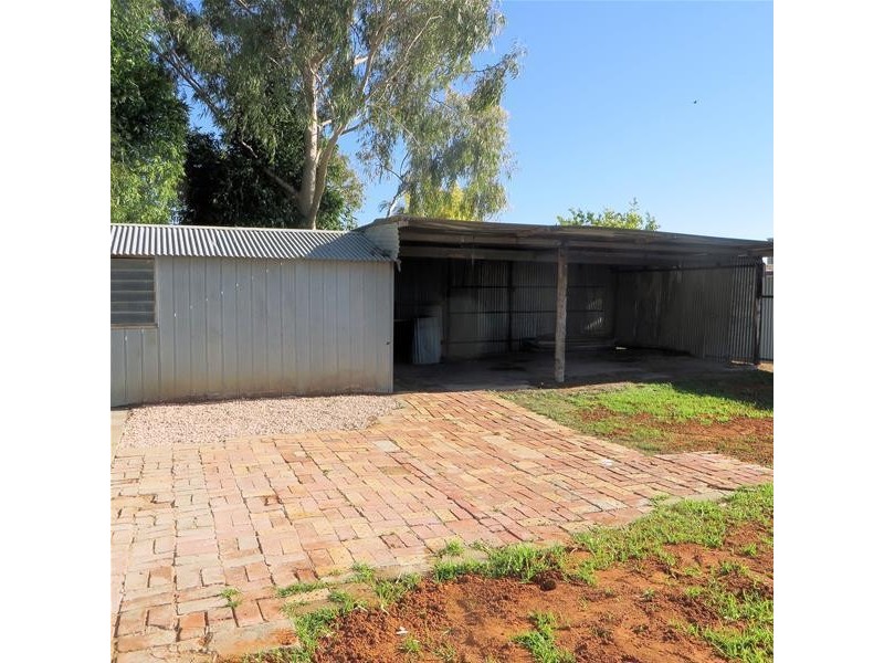 508 Seventeenth Street, Mildura VIC 3500