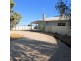508 Seventeenth Street, Mildura VIC 3500