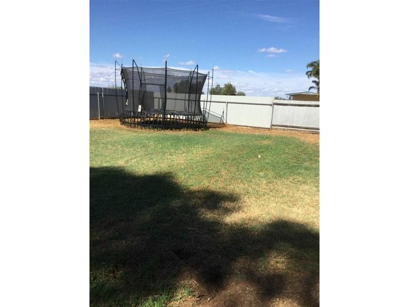 508 Seventeenth Street, Mildura VIC 3500