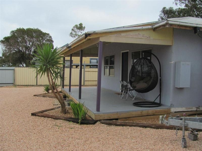 508 Seventeenth Street, Mildura VIC 3500