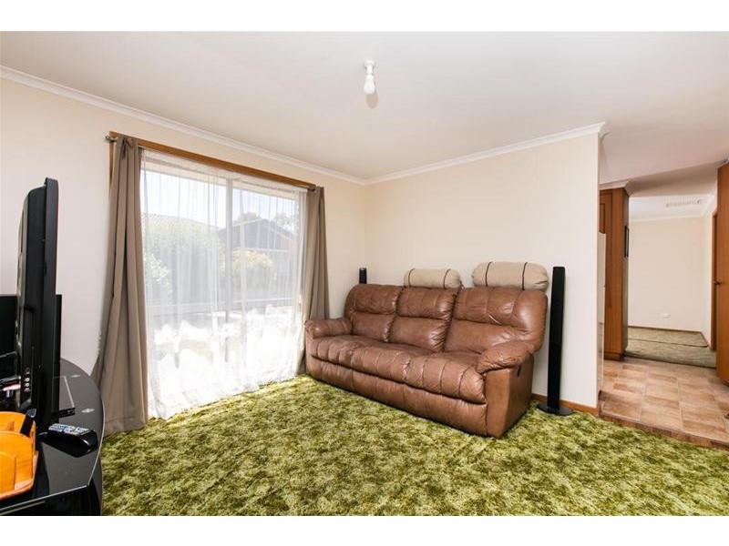24/841 Fifteenth Street, Mildura VIC 3500