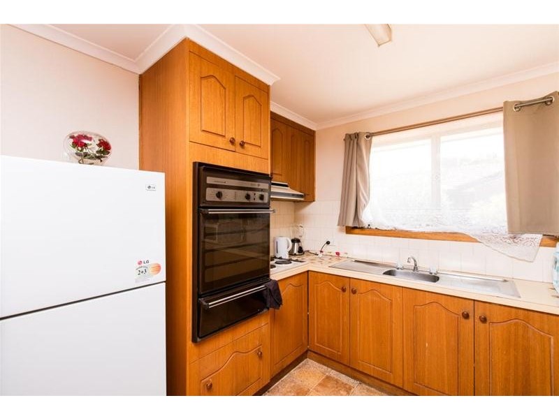 24/841 Fifteenth Street, Mildura VIC 3500