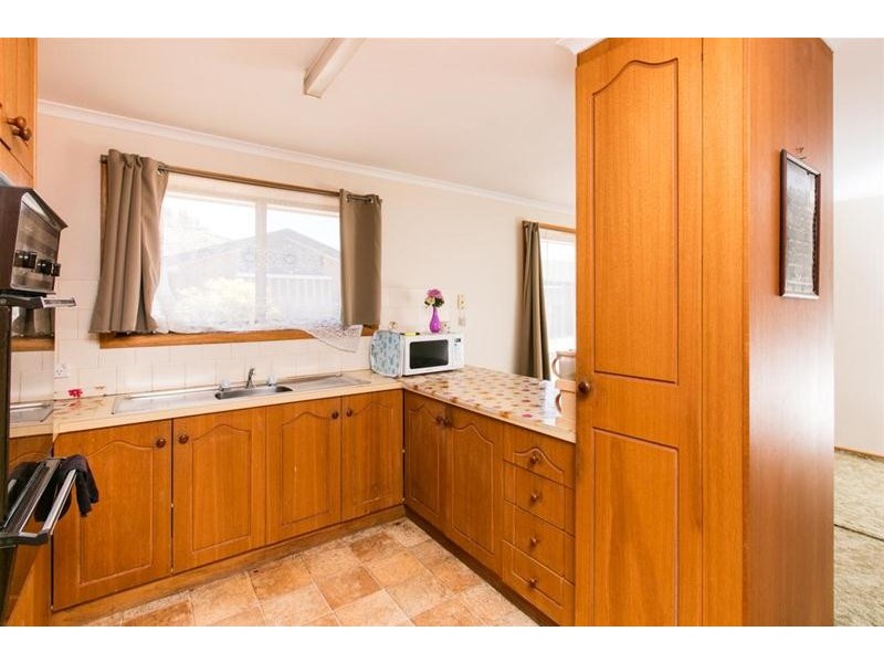 24/841 Fifteenth Street, Mildura VIC 3500