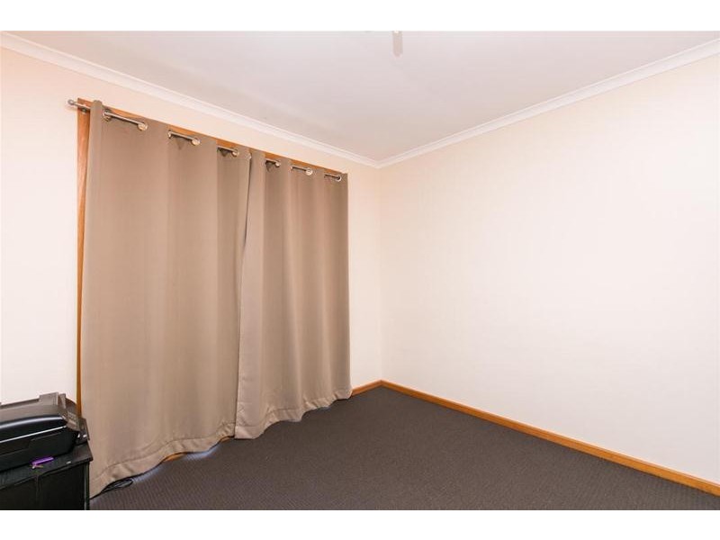 24/841 Fifteenth Street, Mildura VIC 3500