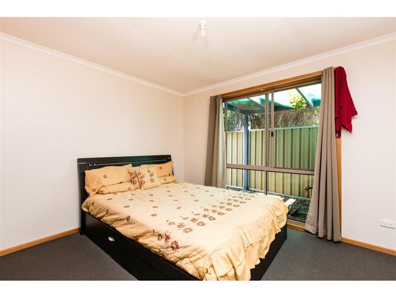 24/841 Fifteenth Street, Mildura VIC 3500